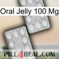 Oral Jelly 100 Mg 17